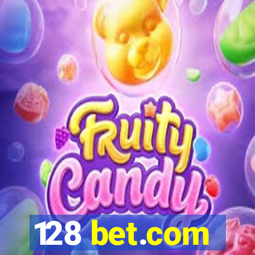 128 bet.com